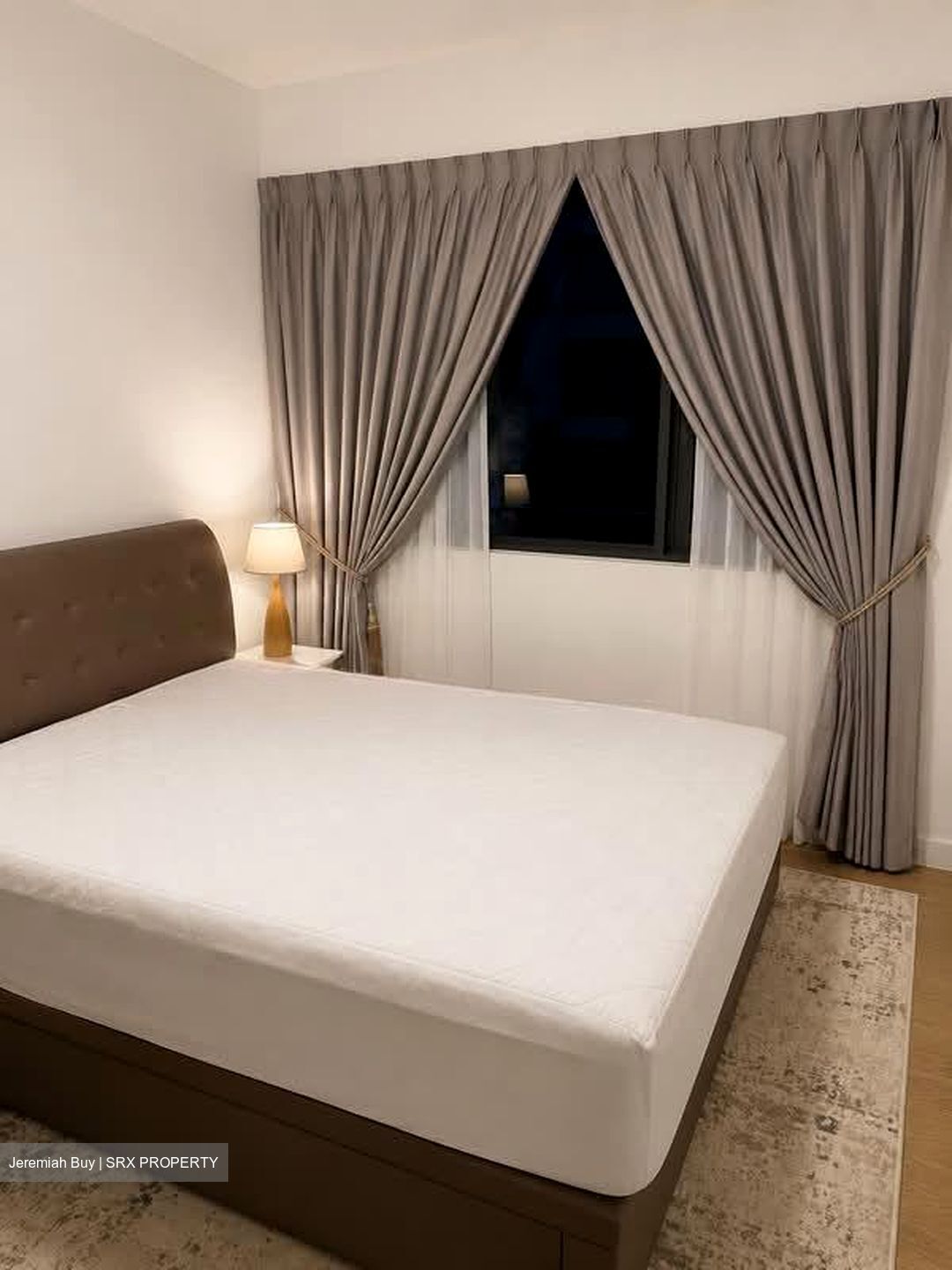 The Florence Residences (D19), Apartment #561807301